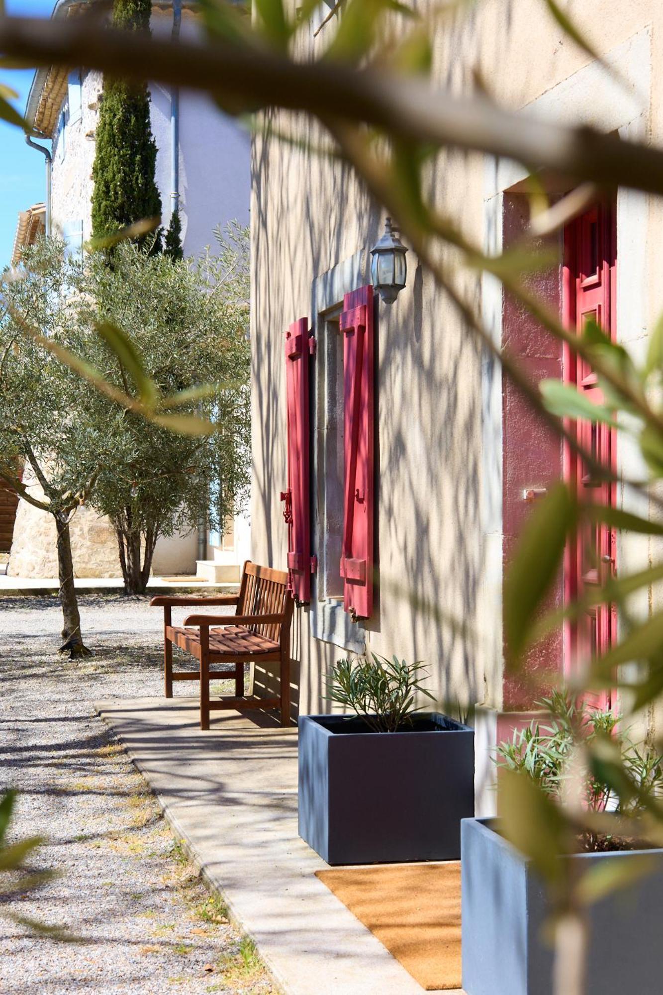 Maison Cantalauze - Pays Cathare - Carcassonne - Canal Du Midi Trèbes Dış mekan fotoğraf